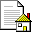 visit homepage